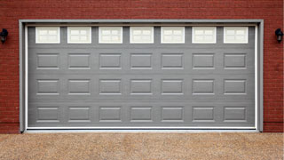 Garage Door Repair at West Jericho, New York