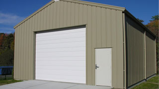 Garage Door Openers at West Jericho, New York